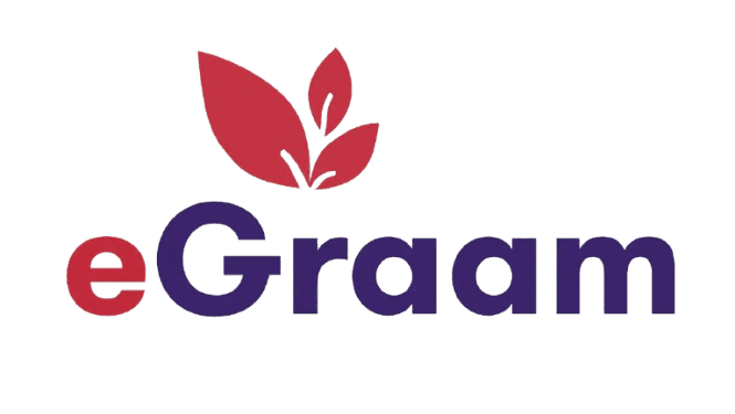egraam-logo