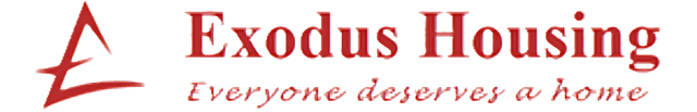 CEO of Exodus Housing